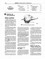 Group 03 Cruise O Matic _Page_34.jpg